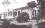 Палац Гнєвоша
