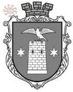 Герб Губкова Герб Губкова