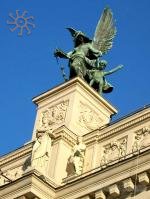 "Поезія" П. Войтович.