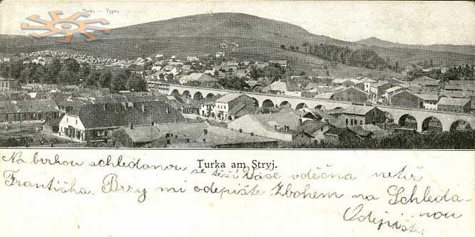 1915 1915