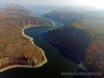 Студениця біжить до Дністра