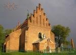 Вечірня розкіш. Фото -І.Хома