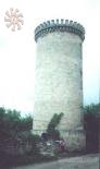 Водонапірна вежа