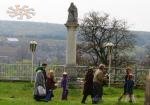 Dolîna (Долина) este localitatea de reședință a comunei Dolîna din regiunea Ternopil, Ucraina.