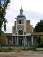 Orthodox Church