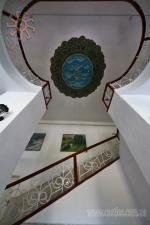 Сходи пам'ятають Орловських