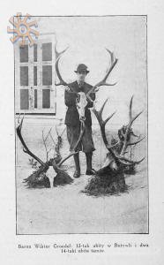 Віктор Грьодль