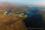 Жовтень-2015, посуха і низька вода