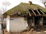 Бояни, Вул. Перемоги.