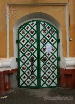 Хоча це не єдиний промах колористів.