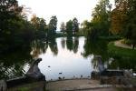 Цесіс. Цесис. Cēsis. Wenden, Võnnu
