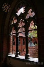 Мальовничо.