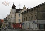 Kwidzyn - Квідзин