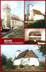 Бене-Добросілля-2003.