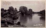 Canal Gusev
