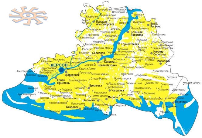 http://www.intertelecom.ua/ua/aboutcompany/cmap/hr http://www.intertelecom.ua/ua/aboutcompany/cmap/hr
