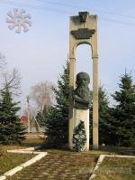 Ion Neculce