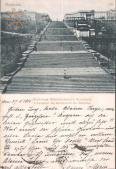 1905-тий, рік броненосця...