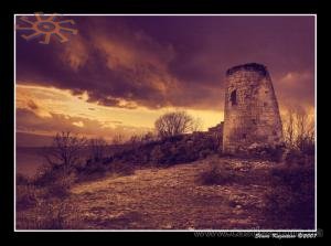 http://www.photographic.com.ua/gallery/photo.aspx?id=74372&ref=author