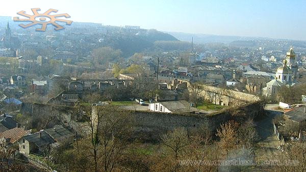 5 листопада 2004 року. Кадр, про який мріяв багато хто. 5 листопада 2004 року. Кадр, про який мріяв багато хто.