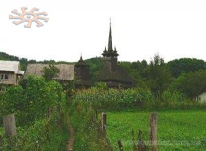 А так храм виглядає зараз.