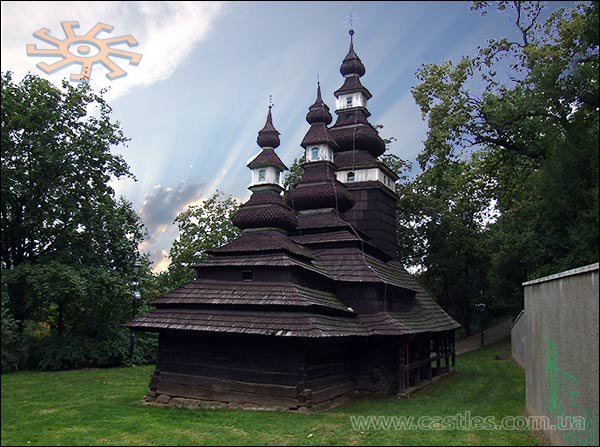 31 серпня 2006 року. Ми її знайшли! 31 серпня 2006 року. Ми її знайшли!