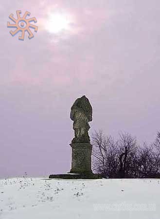 Містично-романтично-похмуре фото. Містично-романтично-похмуре фото.